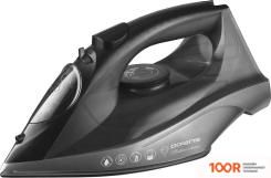 Утюг Polaris PIR 2430K (ЧЕРНЫЙ) (303255)