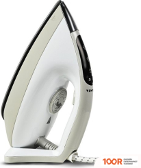 Утюг Planta PLS-H05 (303252)