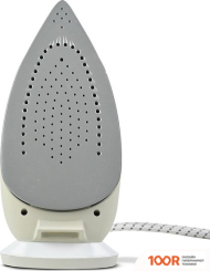 Утюг Planta PLS-H05 (303252)