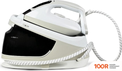 Утюг Planta PLS-H05 (303252)