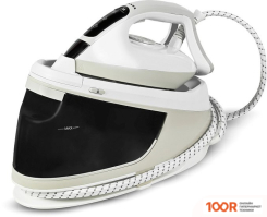 Утюг Planta PLS-H05 (303252)