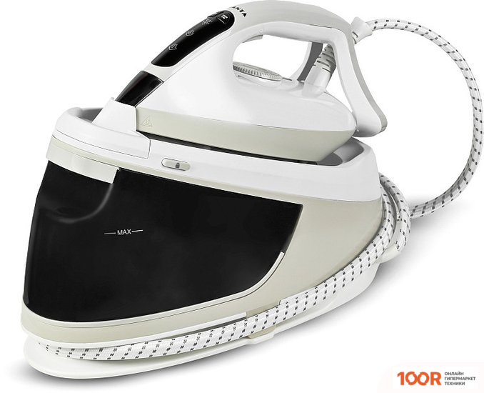 Утюг Planta PLS-H05 (303252)