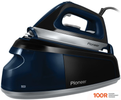 Утюг Pioneer SI3002 (303251)