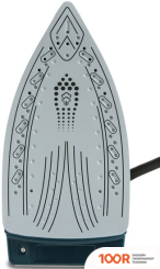 Утюг Pioneer SI3002 (303251)