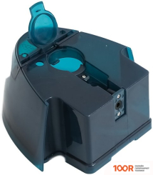 Утюг Pioneer SI3002 (303251)