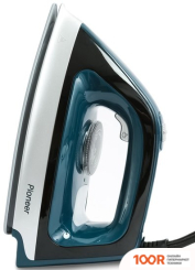 Утюг Pioneer SI3002 (303251)