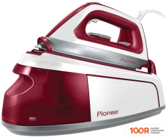 Утюг Pioneer SI3001 (303250)