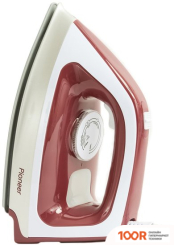 Утюг Pioneer SI3001 (303250)