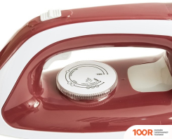 Утюг Pioneer SI3001 (303250)