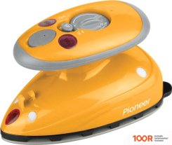 Утюг Pioneer SI1010 (303249)