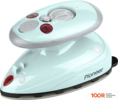 Утюг Pioneer SI1008 (303247)