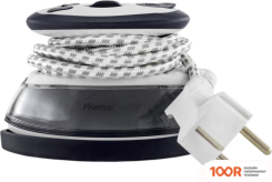 Утюг Pioneer SI1005 (303246)