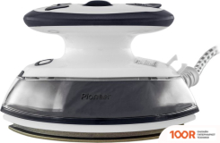 Утюг Pioneer SI1005 (303246)