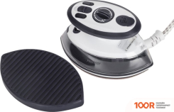 Утюг Pioneer SI1005 (303246)
