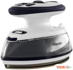 Утюг Pioneer SI1005 (303246)