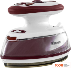Утюг Pioneer SI1004 (303245)