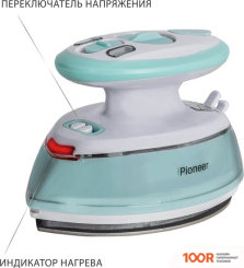 Утюг Pioneer SI1003 (303244)