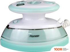 Утюг Pioneer SI1003 (303244)