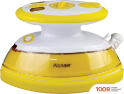 Утюг Pioneer SI1002 (303243)