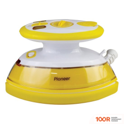 Утюг Pioneer SI1002 (303243)