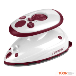 Утюг Pioneer SI1001 (303242)