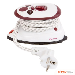Утюг Pioneer SI1001 (303242)
