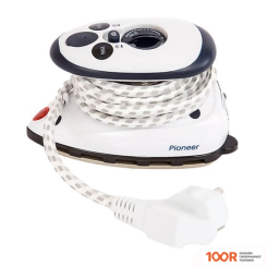 Утюг Pioneer SI1000 (303241)
