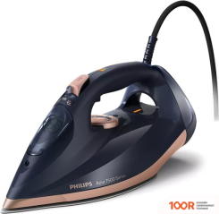 Утюг Philips STEAMIRON 7500 SERIES DST7510/80 (303240)