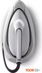 Утюг Philips STEAMGENERATOR 6000SERIES PSG6020/30 (303239)