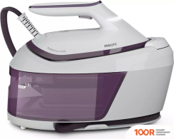 Утюг Philips STEAMGENERATOR 6000SERIES PSG6020/30 (303239)