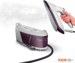 Утюг Philips STEAMGENERATOR 6000SERIES PSG6020/30 (303239)