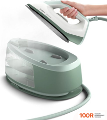 Утюг Philips SERIE 3000 PSG3010/70 (303238)