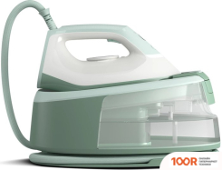 Утюг Philips SERIE 3000 PSG3010/70 (303238)