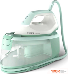 Утюг Philips SERIE 3000 PSG3010/70 (303238)