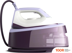 Утюг Philips SERIA 3000 PSG3000/30 (303237)