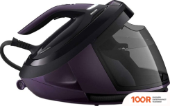 Утюг Philips PSG8160/30 (303236)