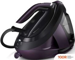 Утюг Philips PSG8160/30 (303236)