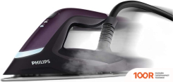Утюг Philips PSG8160/30 (303236)