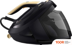 Утюг Philips PSG8130/80 (303235)