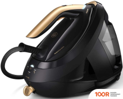 Утюг Philips PSG8130/80 (303235)