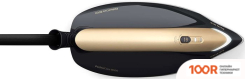 Утюг Philips PSG8130/80 (303235)