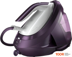 Утюг Philips PSG8050/30 (303234)