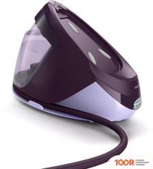 Утюг Philips PSG7150/30 (303233)