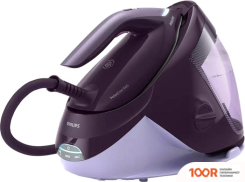 Утюг Philips PSG7150/30 (303233)