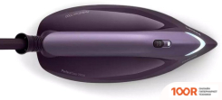 Утюг Philips PSG7150/30 (303233)