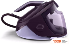 Утюг Philips PSG7150/30 (303233)