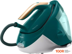 Утюг Philips PSG7140/70 (303232)