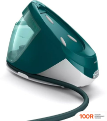 Утюг Philips PSG7140/70 (303232)