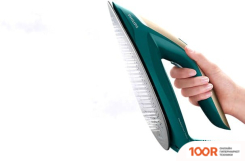 Утюг Philips PSG7140/70 (303232)