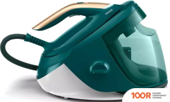 Утюг Philips PSG7140/70 (303232)